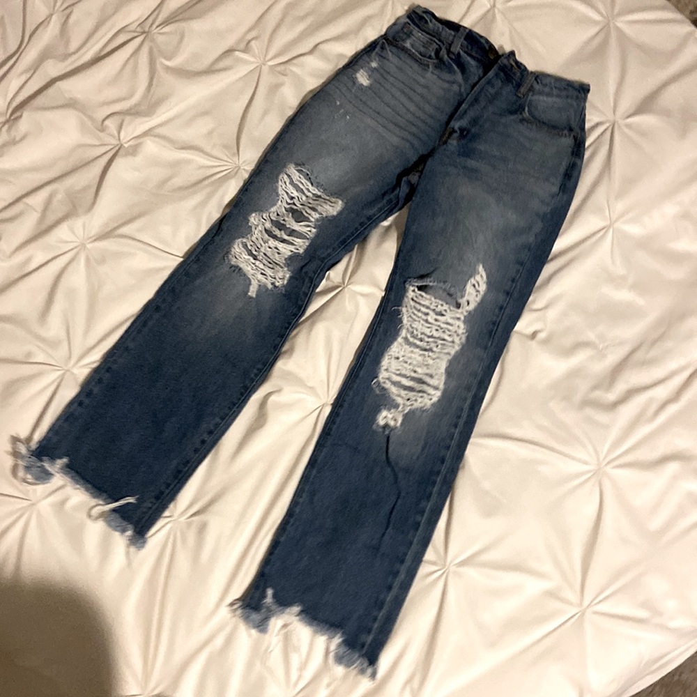 Never worn, brand new, just lost reciept